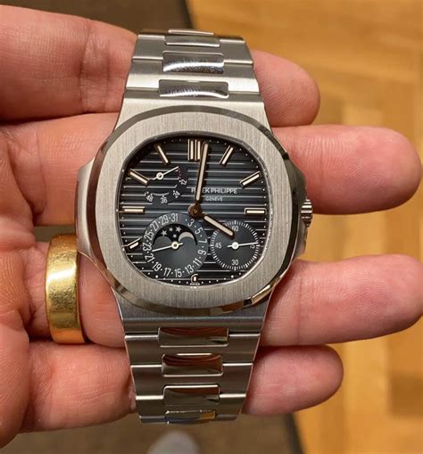 patek philippe reloj precio|patek philippe geneve precio.